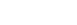 dlm logo