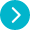 next-arrow
