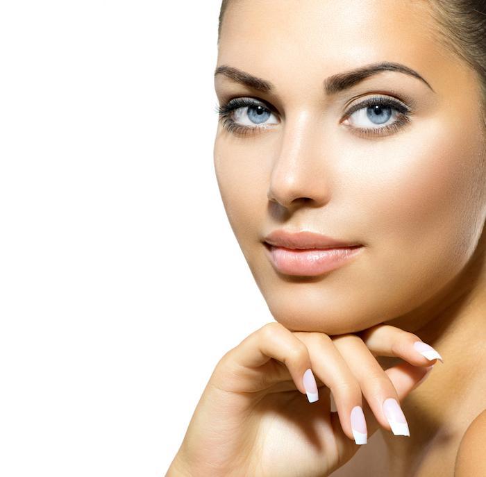 How to Prepare for Your Chin Implant Surgery