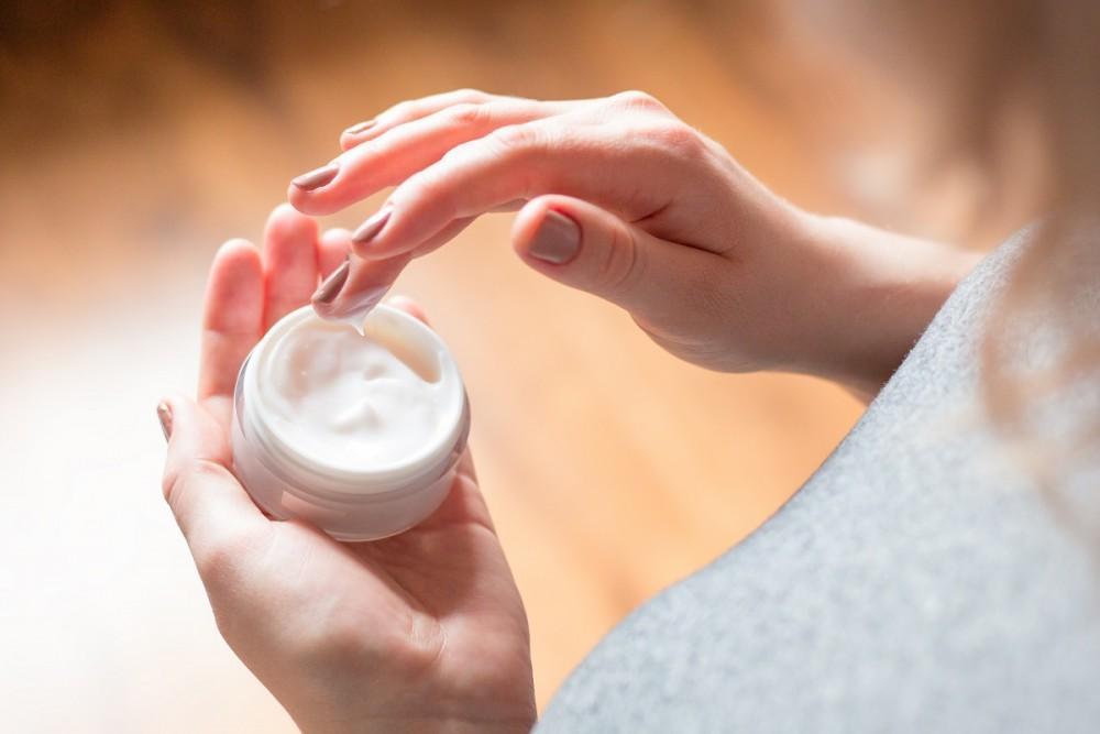 Benefits of Medical-Grade Skincare Products