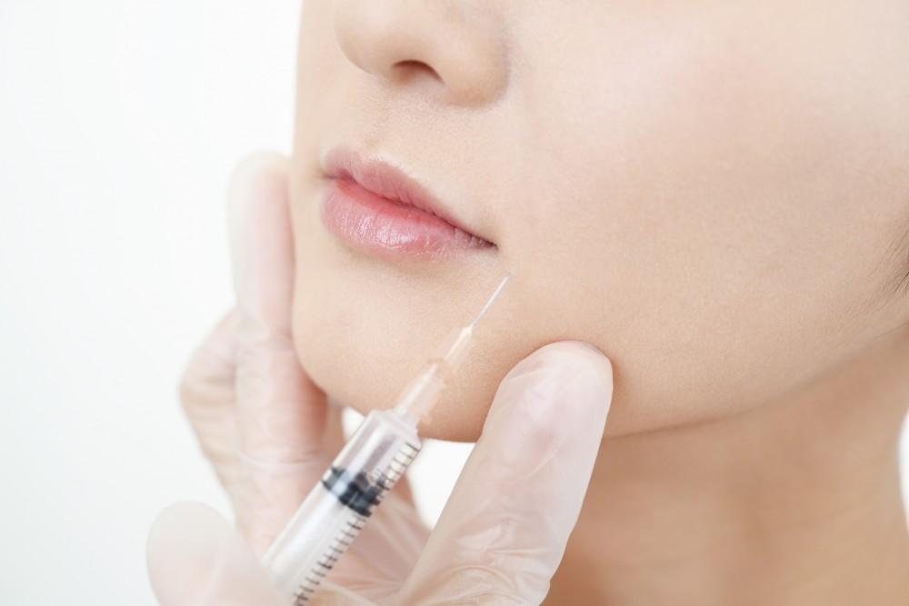 What Sets Radiesse Apart From Other Dermal Fillers