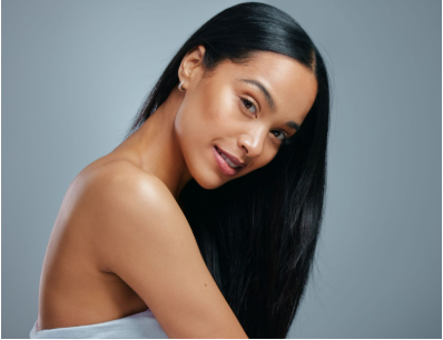 OPUS Plasma RF Microneedling treatment